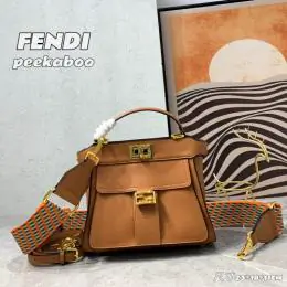 fendi aaa qualite mini sac a main pour femme s_11712a2